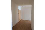 Erdgeschoßwohnung Altdorf - 2 Zimmer, 64 m&sup2;, 250.000&euro; | Angebot:27131806