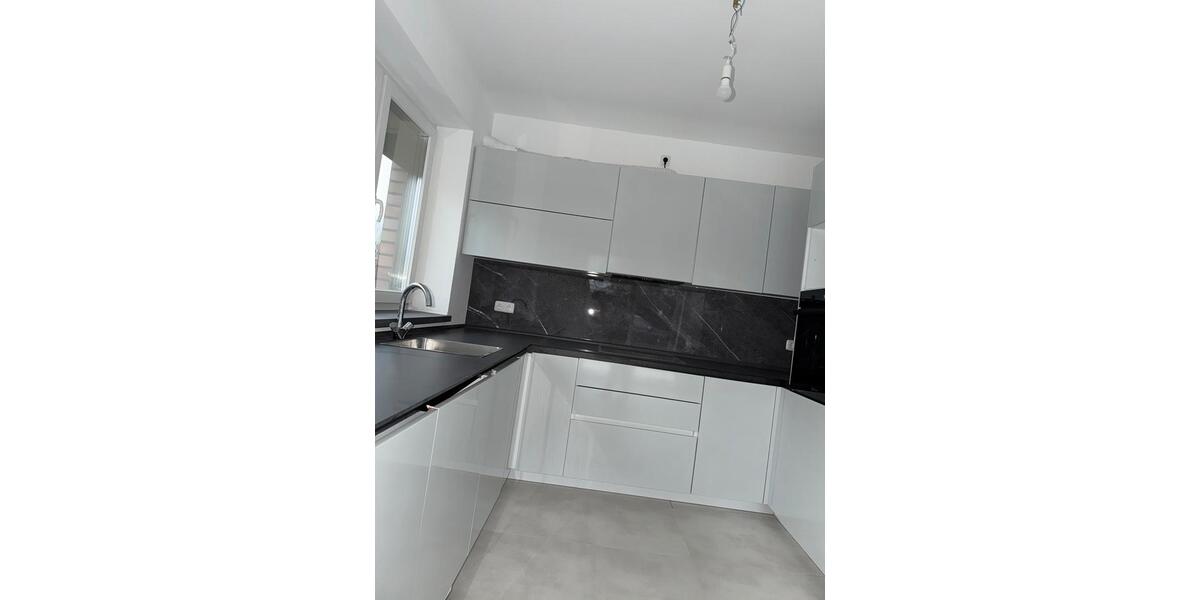 Doppelhaushälfte Salzhausen - 5.5 Zimmer, 120 m&sup2;, 1.800&euro; | Angebot:25721804