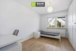 Mehrfamilienhaus, Wohnhaus Meckenbeuren - 8 Zimmer, 224 m&sup2;, 1.150.000&euro; | Angebot:25693715