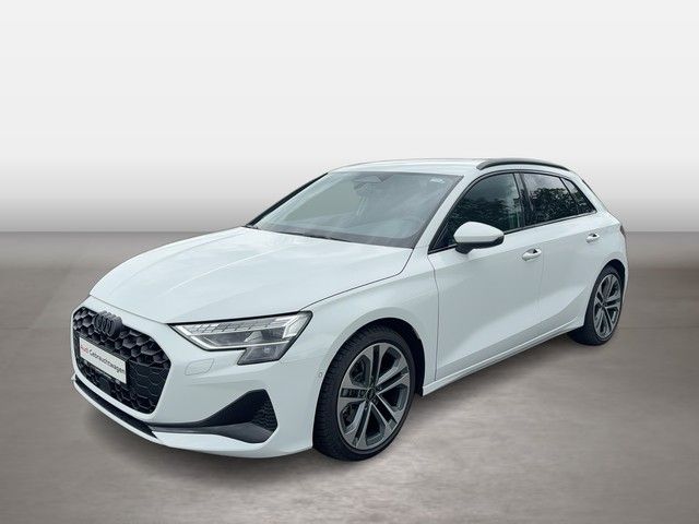 Audi A3 9.102 km 38.960 &euro; Zwickau 08056