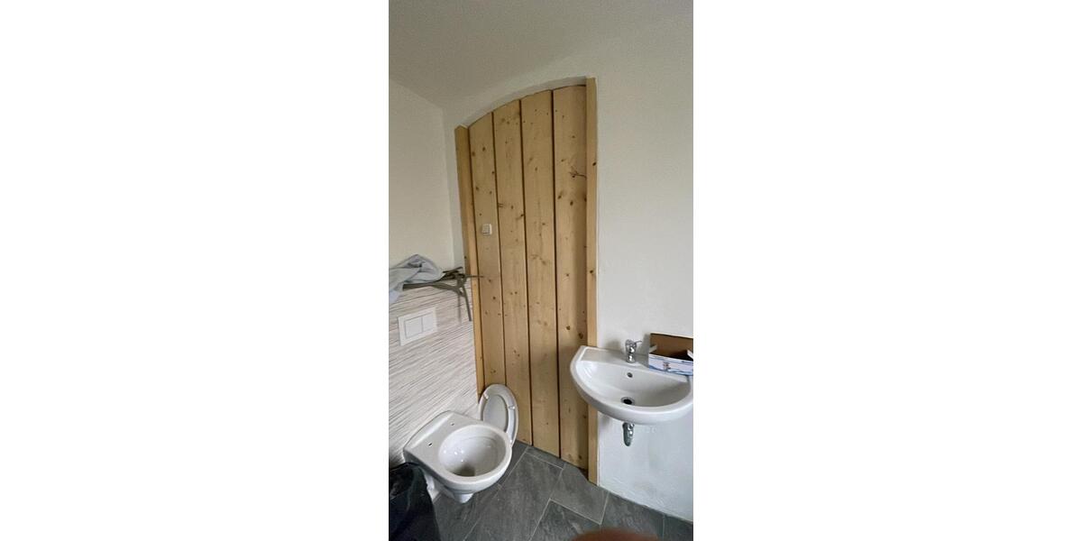 Doppelhaushälfte Kiel Meimersdorf - 4 Zimmer, 85 m&sup2;, 239.000&euro; | Angebot:25172965