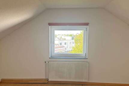 Büro in Hanau 400 € 49 m² zimmer