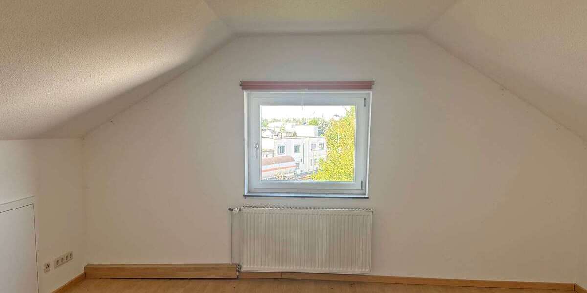 Büro in Hanau 400 € 49 m² zimmer