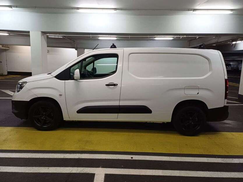 Combo