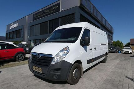 Opel Movano 128.000 km 10.750 &euro; Neustadt an der Weinstraße 67433
