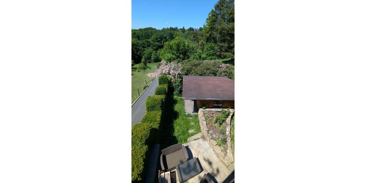 Etagenwohnung Herdecke - 2.5 Zimmer, 85 m&sup2;, 279.000&euro; | Angebot:26286947