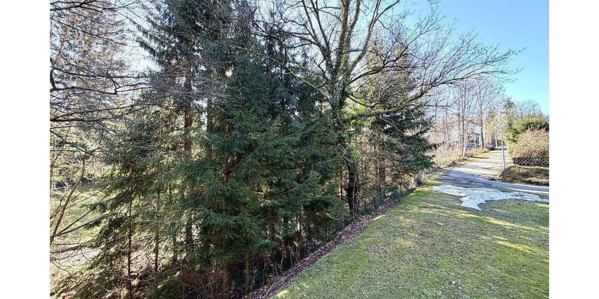 Etagenwohnung Bad Sachsa - 2 Zimmer, 55 m&sup2;, 47.900&euro; | Angebot:25778793