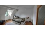 Dachgeschoßwohnung Bochum Werne - 2.5 Zimmer, 60 m&sup2;, 464&euro; | Angebot:26498527