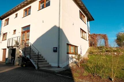 Haus Mähring - 475.000&euro; | Angebot:20341356
