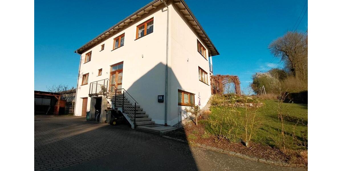 Mehrfamilienhaus, Wohnhaus Mähring - 475.000&euro; | Angebot:20341356