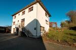 Mehrfamilienhaus, Wohnhaus Mähring - 475.000&euro; | Angebot:20341356