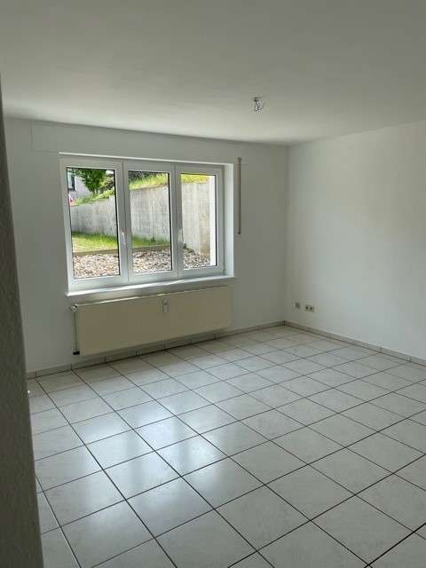 Wohnung zum Mieten in Dortmund-WickedeAsseln 400 € 37 m²