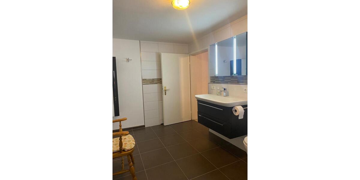 Bungalow Bayreuth Meyernberg - 4 Zimmer, 163 m&sup2;, 609.000&euro; | Angebot:26865635