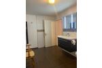 Bungalow Bayreuth Meyernberg - 4 Zimmer, 163 m&sup2;, 609.000&euro; | Angebot:26865635