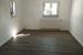 Viermiete wird eine 1-Zimmer Wohnung in einer 2 er Wg in Ulm