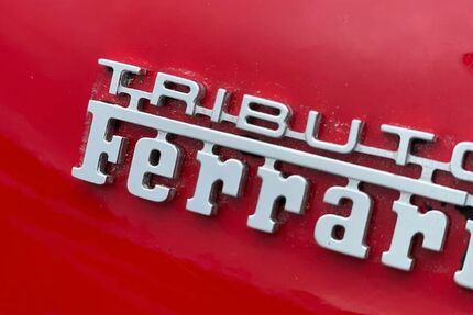 Fiat 500 79.000 km 36.900 € Bischofswiesen 83483