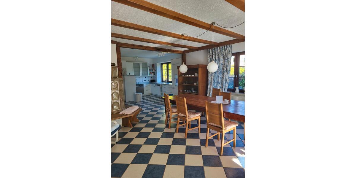 Mehrfamilienhaus, Wohnhaus Preußisch Oldendorf - 559.000&euro; | Angebot:26940590