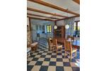 Mehrfamilienhaus, Wohnhaus Preußisch Oldendorf - 559.000&euro; | Angebot:26940590
