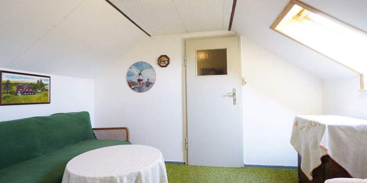 Reihenmittelhaus Reutlingen Römerschanze - 4 Zimmer, 86 m&sup2;, 265.000&euro; | Angebot:25915986