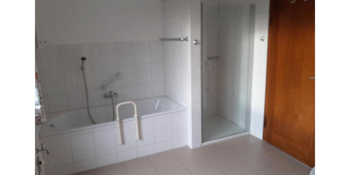Einfamilienhaus Hoya - 14 Zimmer, 340 m&sup2;, 495.000&euro; | Angebot:26868258