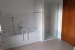 Einfamilienhaus Hoya - 14 Zimmer, 340 m&sup2;, 495.000&euro; | Angebot:26868258