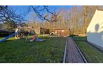 Einfamilienhaus Lauterbach (Hessen) - 8 Zimmer, 231 m&sup2;, 309.000&euro; | Angebot:21031861