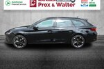 Cupra Leon Sportstourer e-HYBRID 6-DSG NAVI+LED+KAMERA 9.296 km 29.900 &euro; Hagenow 19230