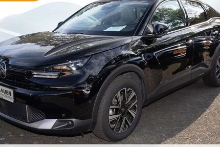 Citroen C4 16.058 km 20.490 &euro; Kerpen 50171