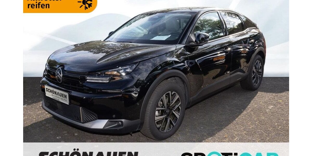 Citroen C4 16.058 km 20.490 &euro; Kerpen 50171