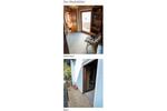Reihenhaus Landau an der Isar - 6 Zimmer, 140 m&sup2;, 1.400&euro; | Angebot:26117486