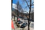 Etagenwohnung Garmisch-Partenkirchen Breitenau - 1 Zimmer, 32 m&sup2;, 224.000&euro; | Angebot:26960010