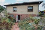 Einfamilienhaus Altenholz Klausdorf - 4 Zimmer, 111 m&sup2;, 489.000&euro; | Angebot:26307634