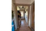 Einfamilienhaus Warstein - 2.5 Zimmer, 75 m&sup2;, 800&euro; | Angebot:26510924