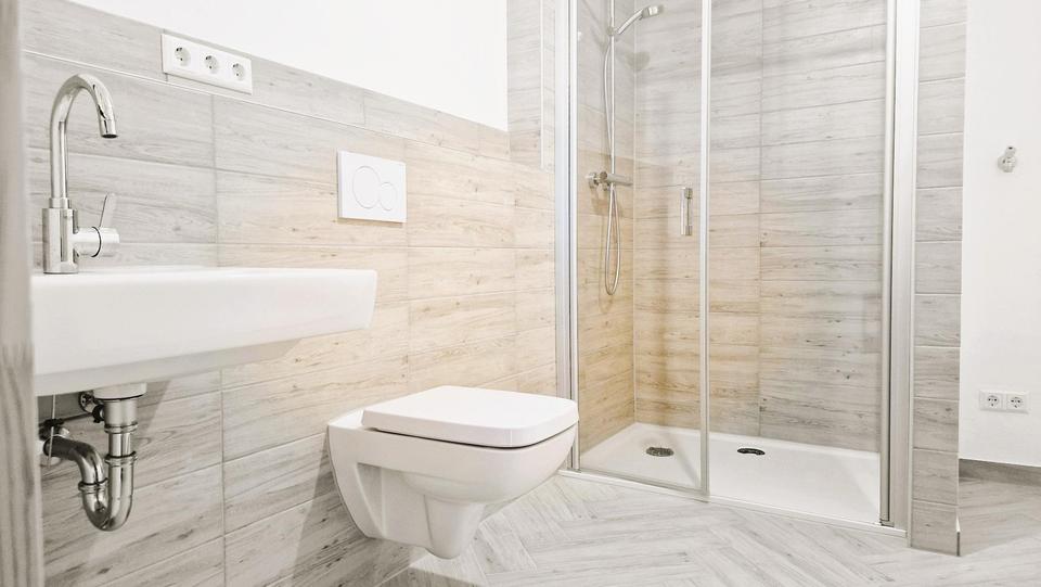 Erdgeschoßwohnung Wolfsburg Ehmen - 1 Zimmer, 60 m&sup2;, 750&euro; | Angebot:25445451