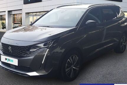 Peugeot 5008 36.350 km 26.850 &euro; Neu-Isenburg 63263