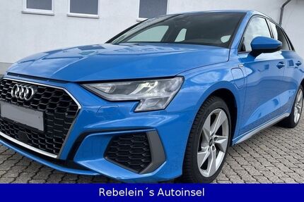 Audi A3 93.500 km 19.990 &euro; Gunzenhausen 91710
