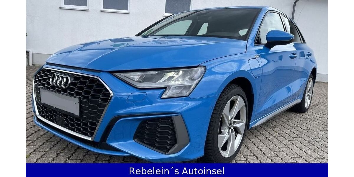 Audi A3 93.500 km 19.990 &euro; Gunzenhausen 91710
