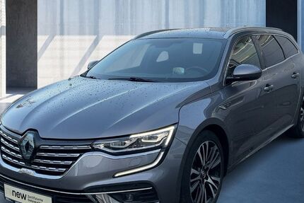 Renault Talisman 37.581 km 22.590 &euro; Berlin 12099