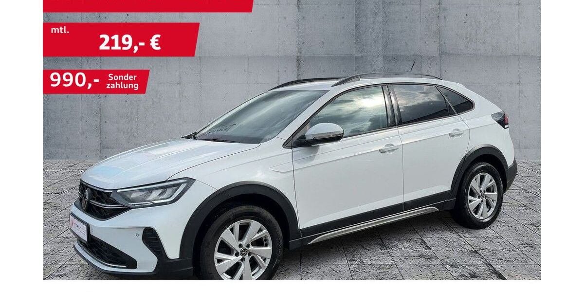 VW Taigo 52.151 km 17.990 &euro; Pegnitz 91257