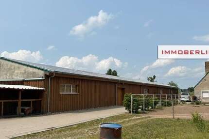 Grundstück Kloster Lehnin - 499.000&euro; | Angebot:26014375