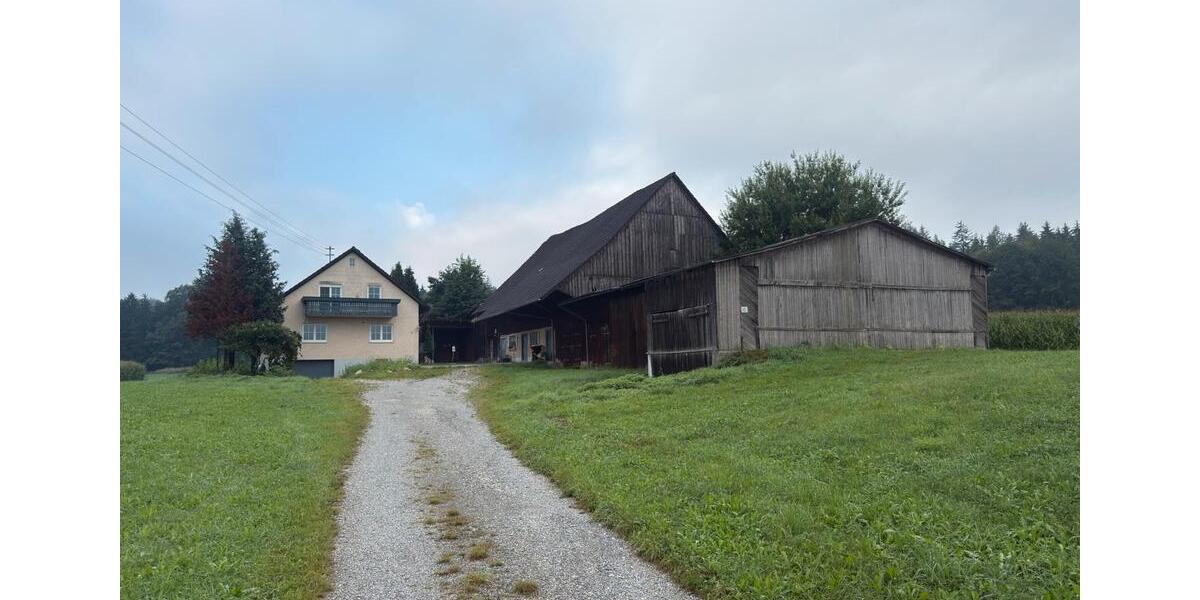 Einfamilienhaus Leutkirch im Allgäu - 749.000&euro; | Angebot:26596152