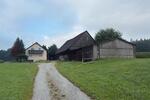 Einfamilienhaus Leutkirch im Allgäu - 749.000&euro; | Angebot:26596152
