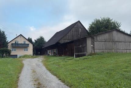 Haus Leutkirch im Allgäu - 749.000&euro; | Angebot:26596152