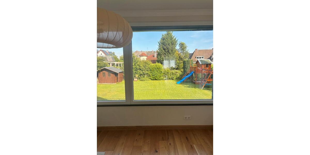 Einfamilienhaus Limburg an der Lahn - 7 Zimmer, 234 m&sup2;, 1.070.000&euro; | Angebot:27029287