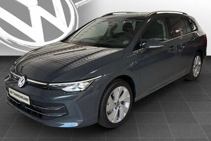 VW Golf 34.900 km 33.890 &euro; Varel 26316