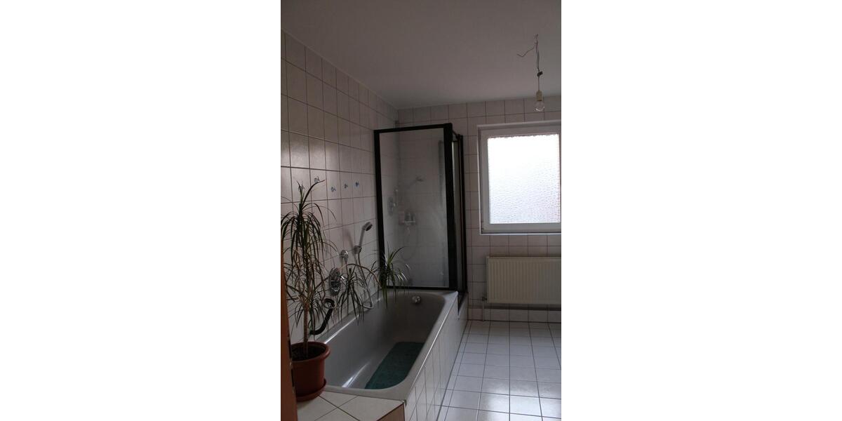 Einfamilienhaus Plochingen - 7 Zimmer, 209 m&sup2;, 2.120&euro; | Angebot:24628631