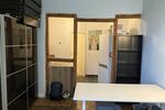 Etagenwohnung Aachen Aachen-Mitte - 2 Zimmer, 44 m&sup2;, 520&euro; | Angebot:26680700