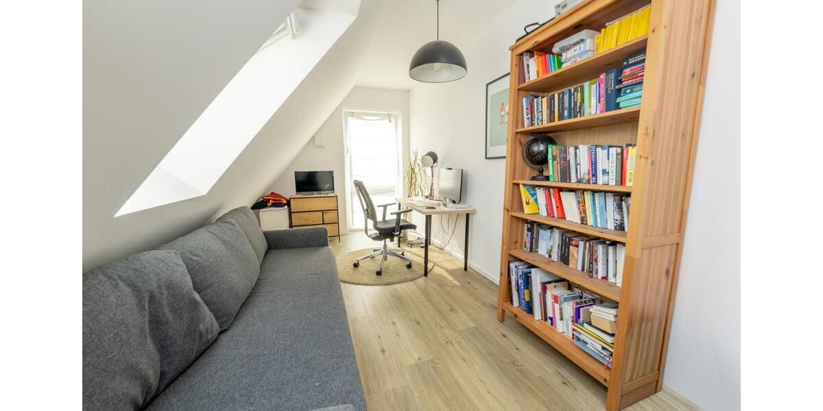 Doppelhaushälfte Stade - 4 Zimmer, 140 m&sup2;, 1.520&euro; | Angebot:26322699