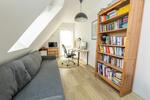 Doppelhaushälfte Stade - 4 Zimmer, 140 m&sup2;, 1.520&euro; | Angebot:26322699