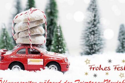 Suzuki Swift 66.305 km 8.300 &euro; Oberstaufen 87534